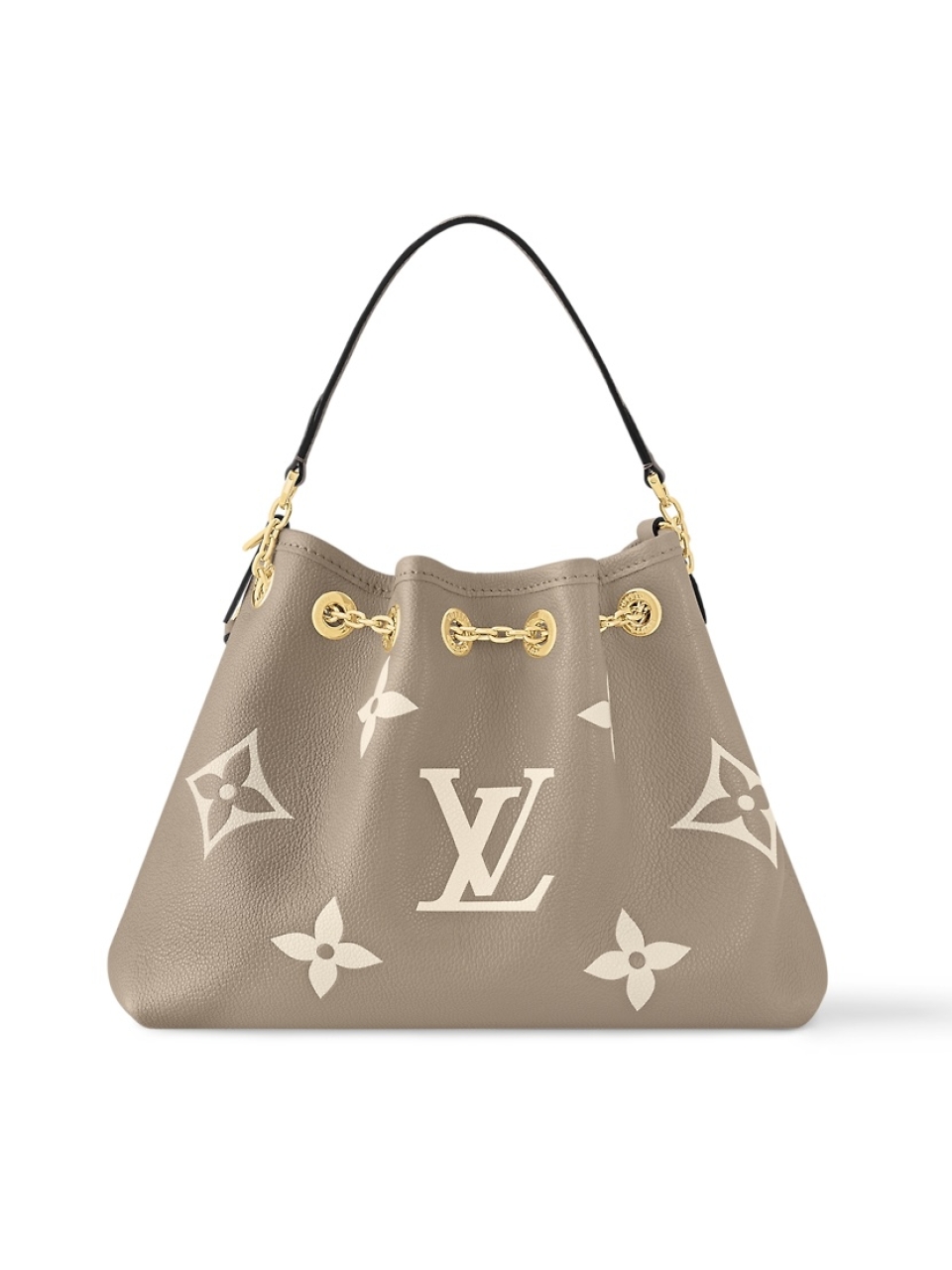 Сумка LV Bundle Louis Vuitton